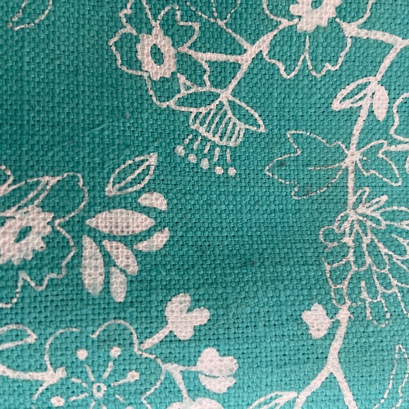 Mongoose Bag - Picture 7 of 8